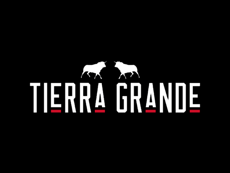 Tierra