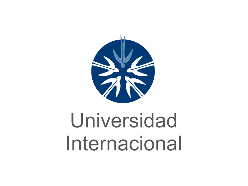 Uninter