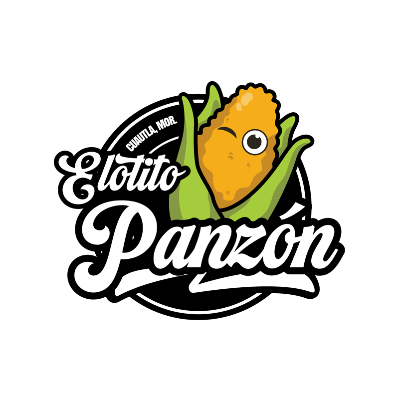 Elotito