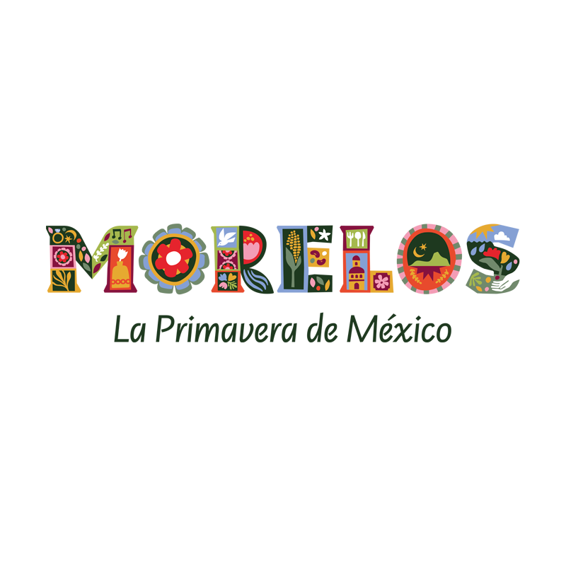 Morelos