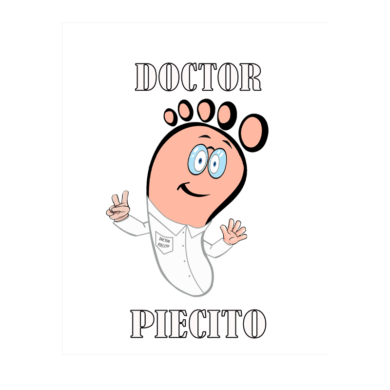 Ortopiecitos
