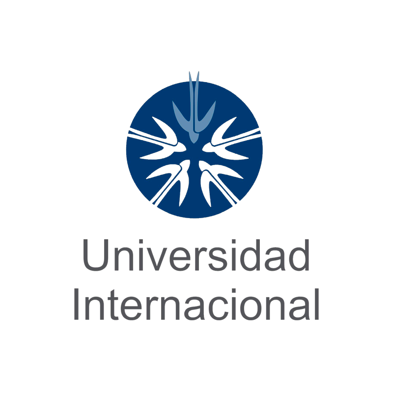Uninter